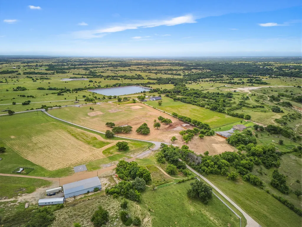 2695 Old Decatur Road Decatur TX 76234