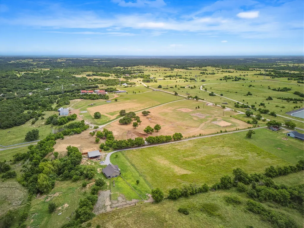 2695 Old Decatur Road Decatur TX 76234