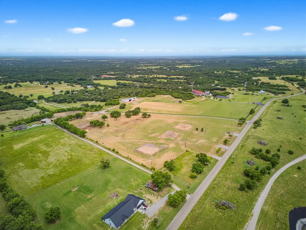 2695 Old Decatur Road Decatur TX 76234