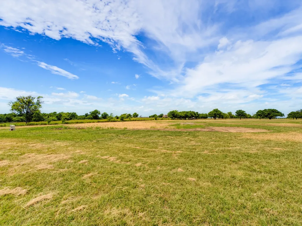 2695 Old Decatur Road Decatur TX 76234