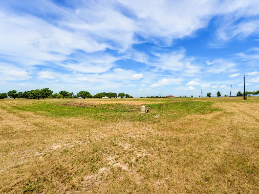 2695 Old Decatur Road Decatur TX 76234