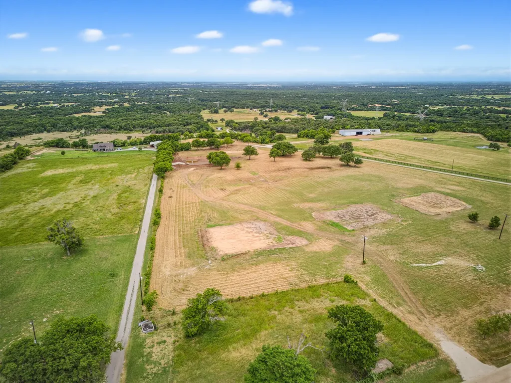 2695 Old Decatur Road Decatur TX 76234