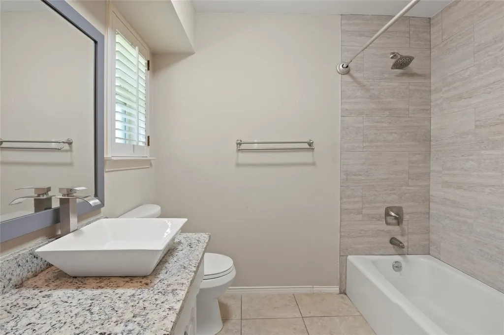 1506 Lexington Drive Garland TX 75041