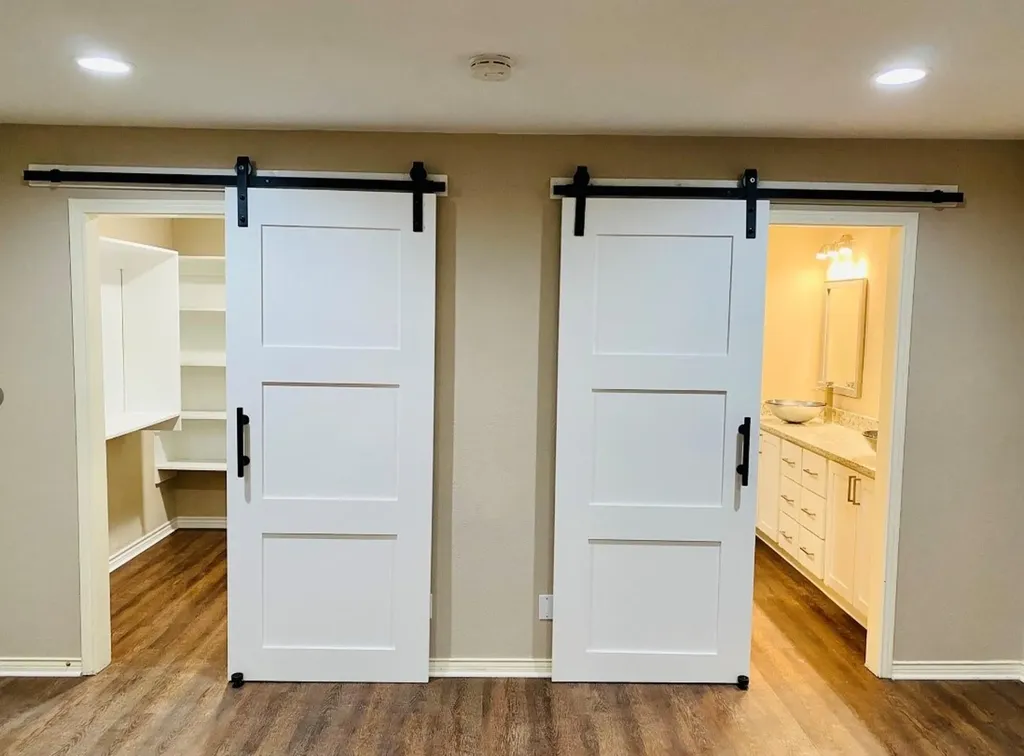 1506 Lexington Drive Garland TX 75041