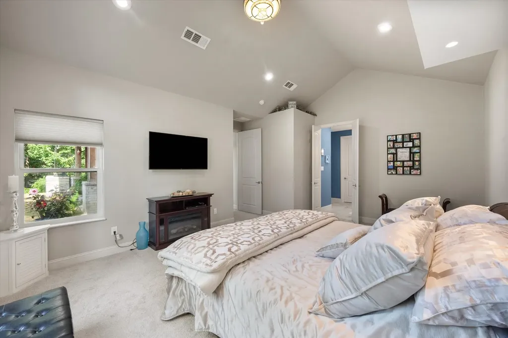 930 Waters Edge Drive Corsicana TX 75109
