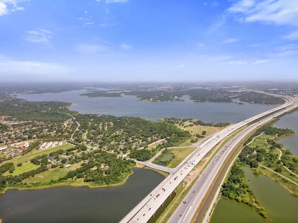 13064 Sandstone Street Providence Village TX 76227