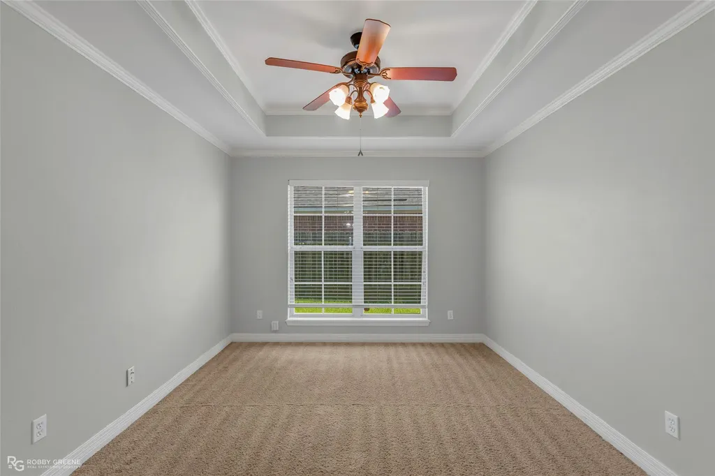 407 Springfield Place Bossier City LA 71112