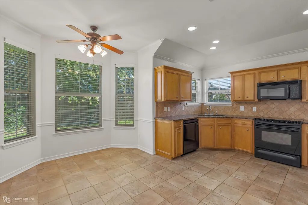 407 Springfield Place Bossier City LA 71112