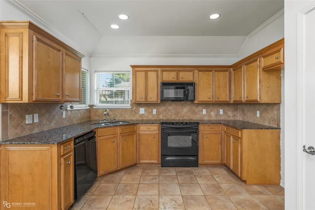 407 Springfield Place Bossier City LA 71112