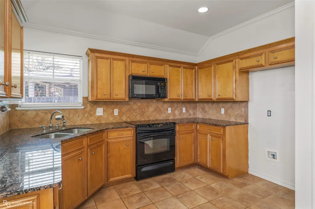 407 Springfield Place Bossier City LA 71112