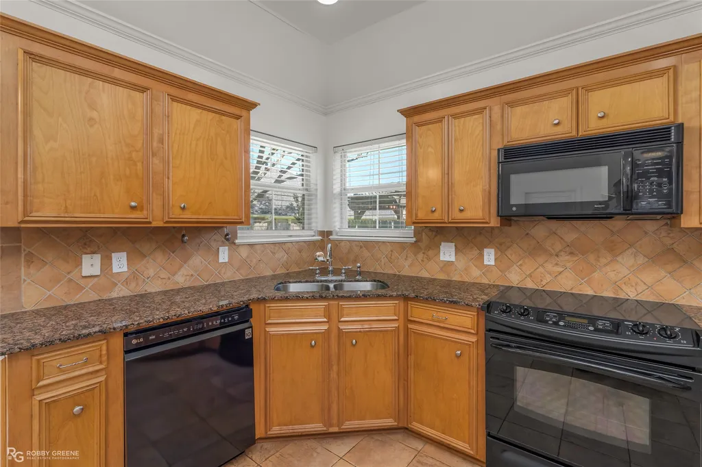 407 Springfield Place Bossier City LA 71112