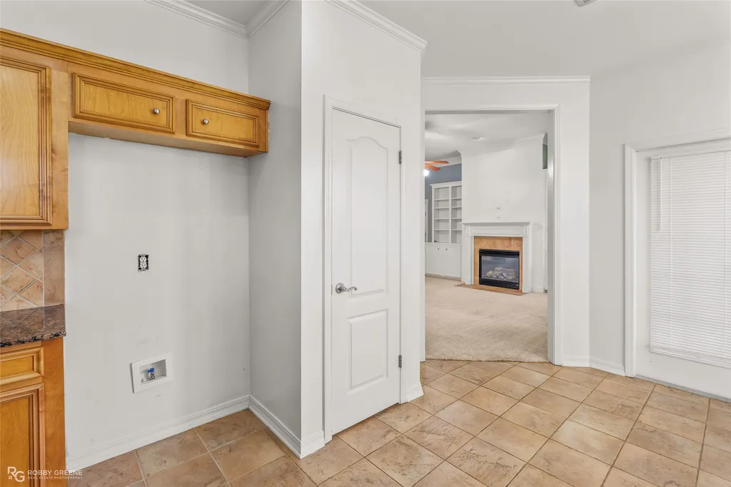 407 Springfield Place Bossier City LA 71112
