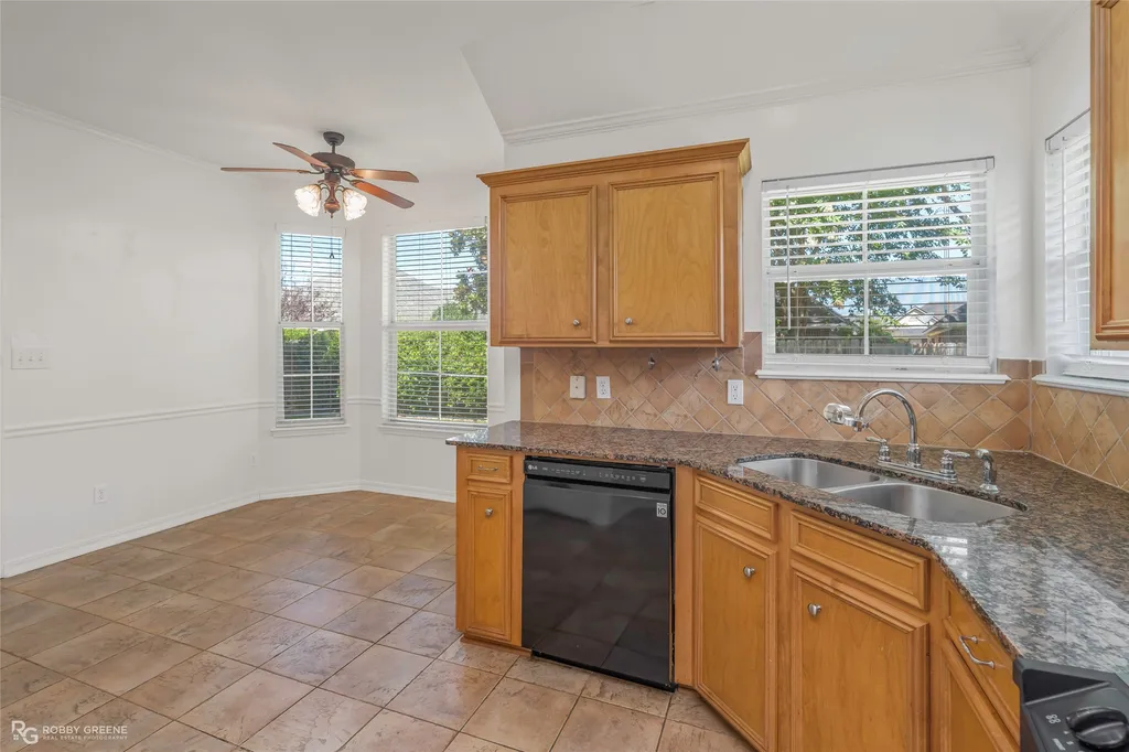 407 Springfield Place Bossier City LA 71112