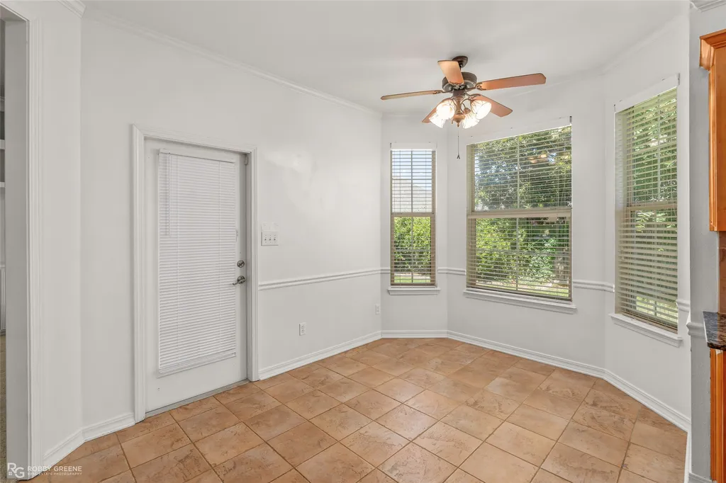 407 Springfield Place Bossier City LA 71112