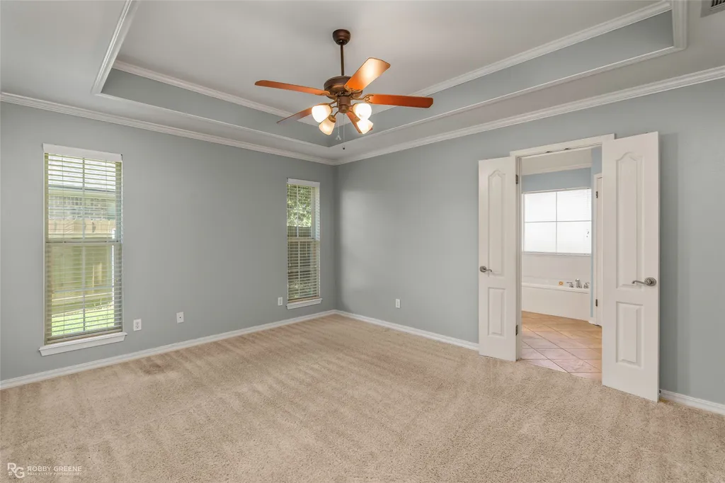 407 Springfield Place Bossier City LA 71112