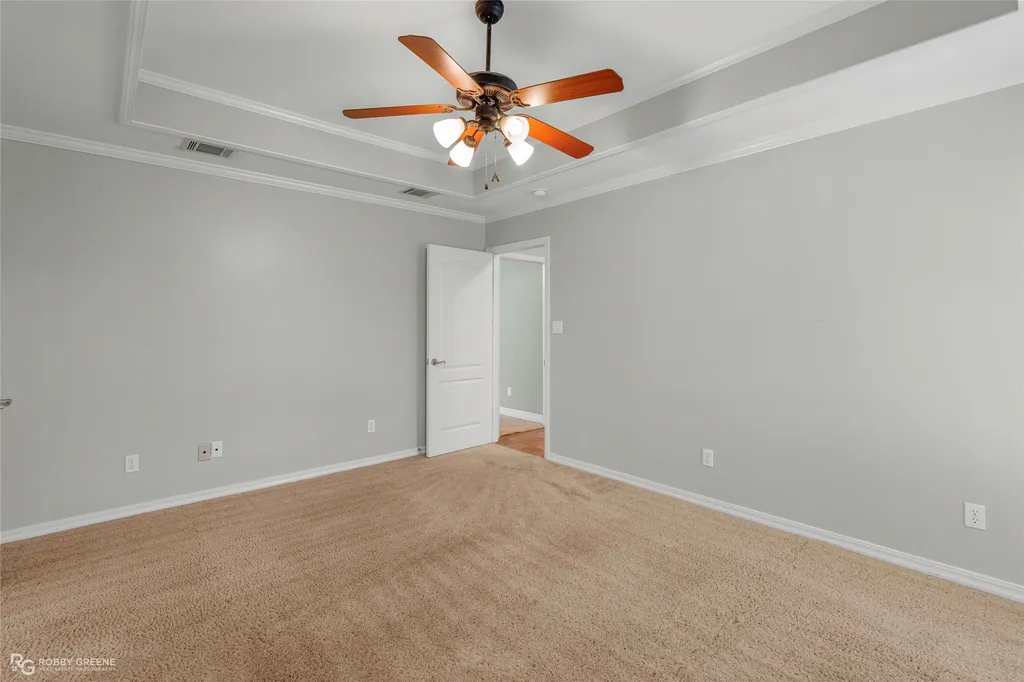 407 Springfield Place Bossier City LA 71112