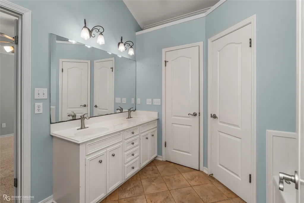 407 Springfield Place Bossier City LA 71112