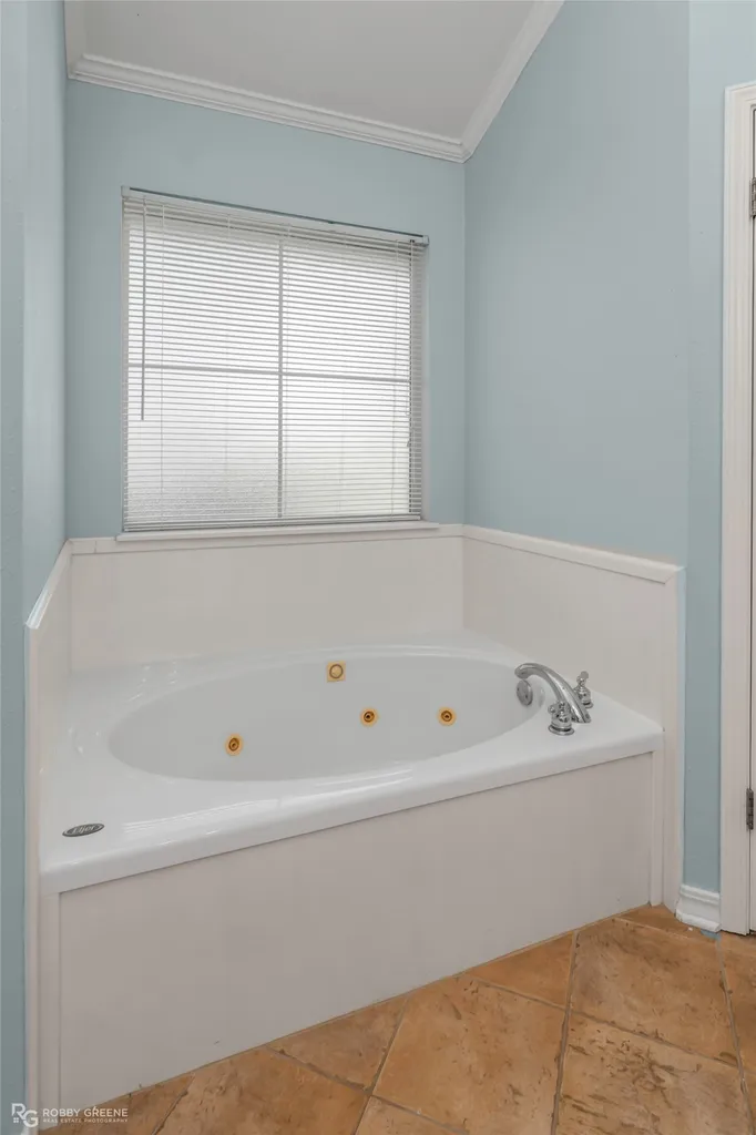 407 Springfield Place Bossier City LA 71112