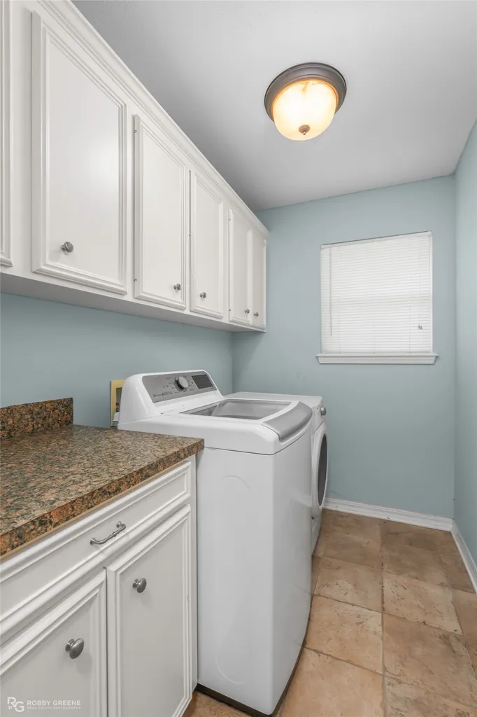 407 Springfield Place Bossier City LA 71112