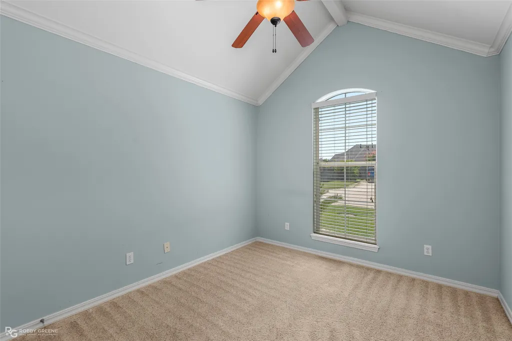 407 Springfield Place Bossier City LA 71112