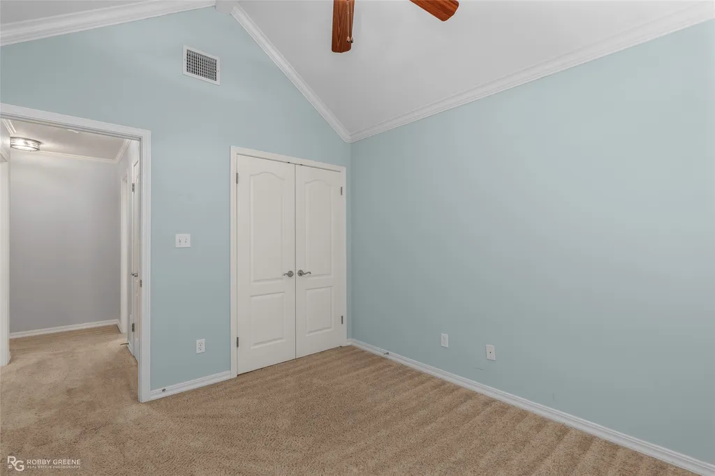407 Springfield Place Bossier City LA 71112