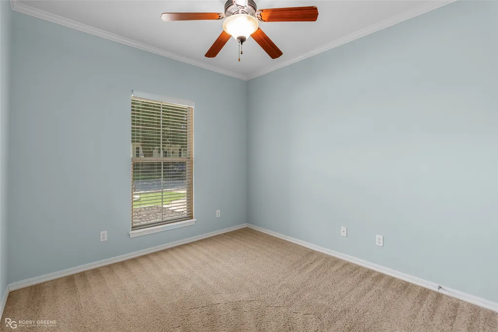407 Springfield Place Bossier City LA 71112