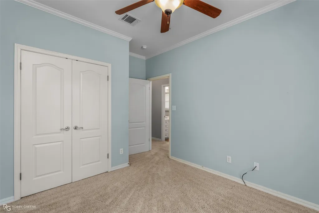407 Springfield Place Bossier City LA 71112