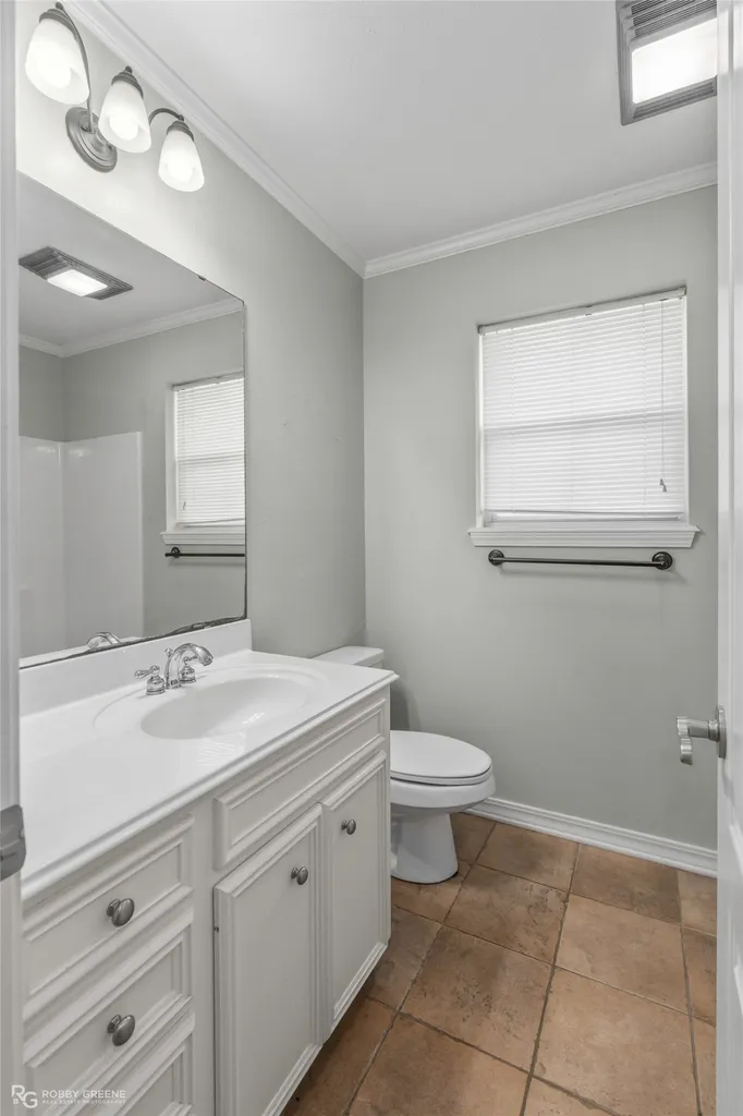 407 Springfield Place Bossier City LA 71112