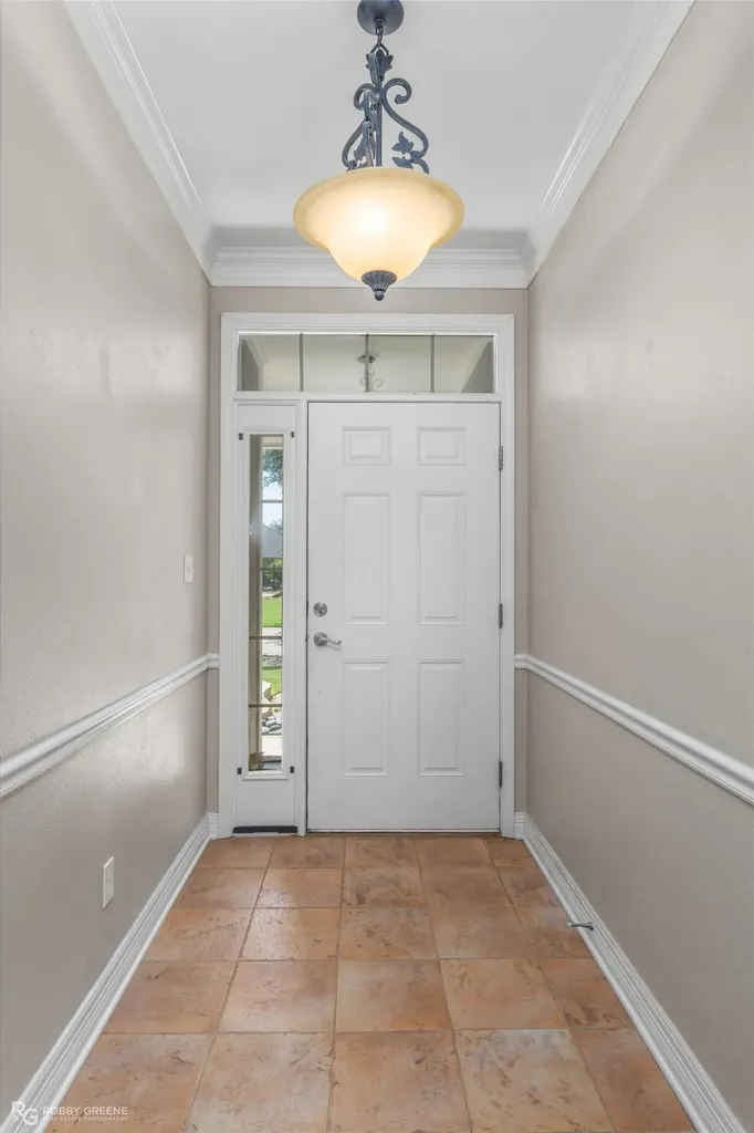407 Springfield Place Bossier City LA 71112