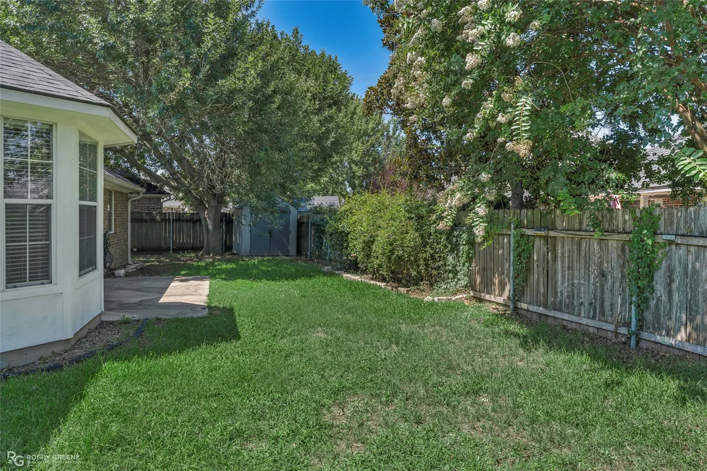 407 Springfield Place Bossier City LA 71112