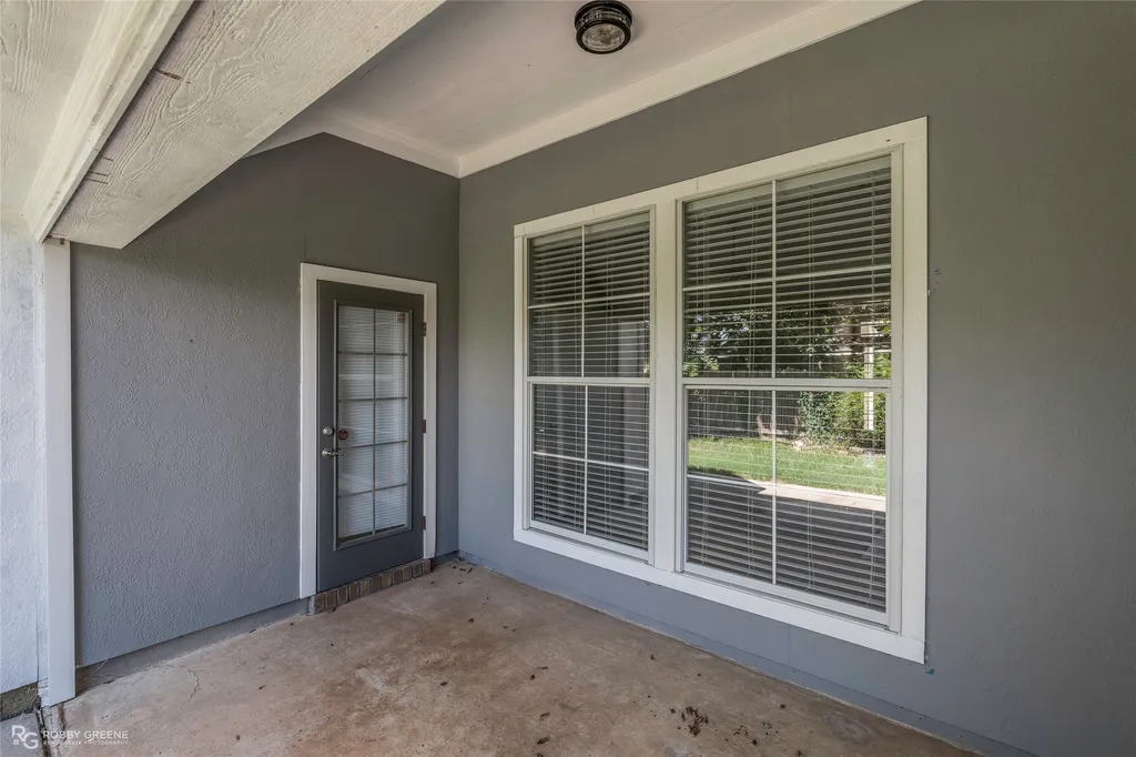 407 Springfield Place Bossier City LA 71112