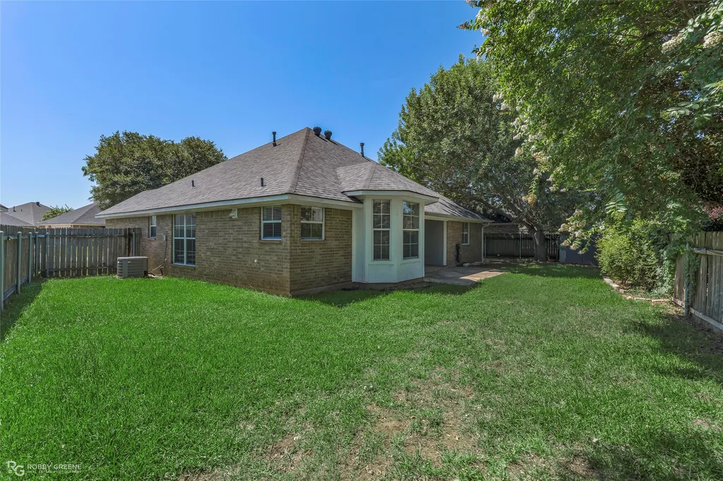 407 Springfield Place Bossier City LA 71112