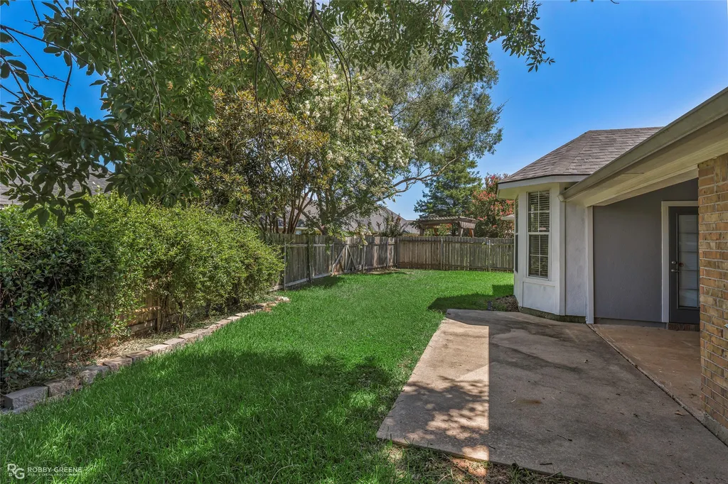 407 Springfield Place Bossier City LA 71112