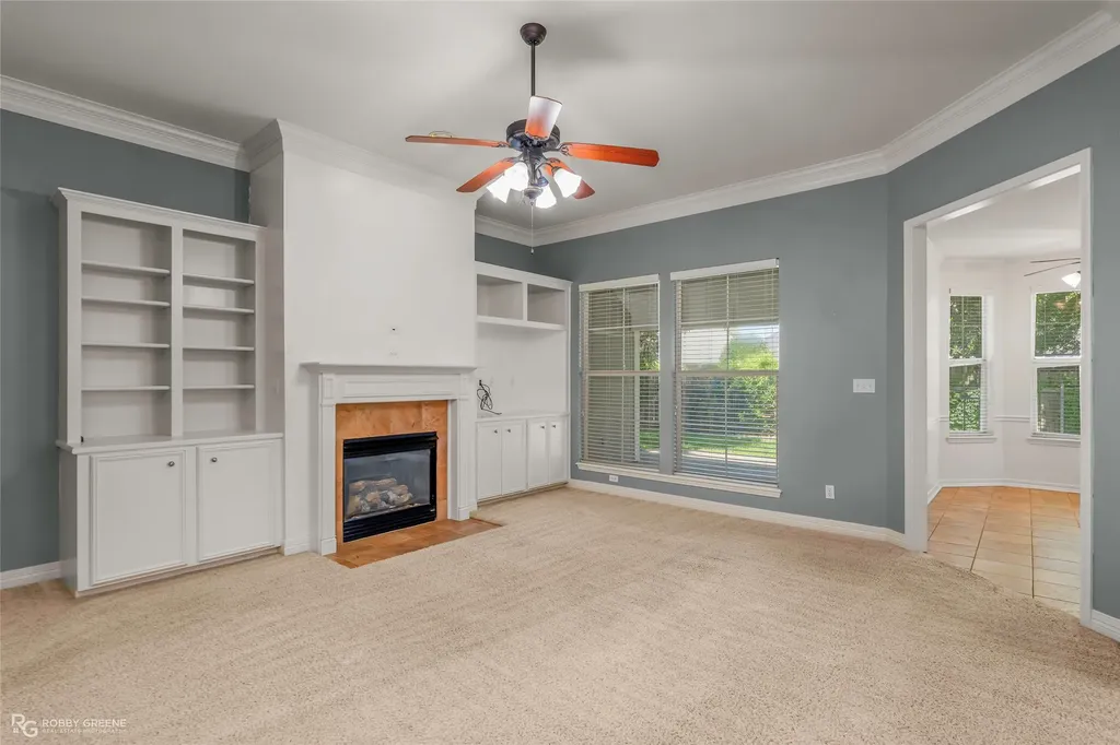 407 Springfield Place Bossier City LA 71112