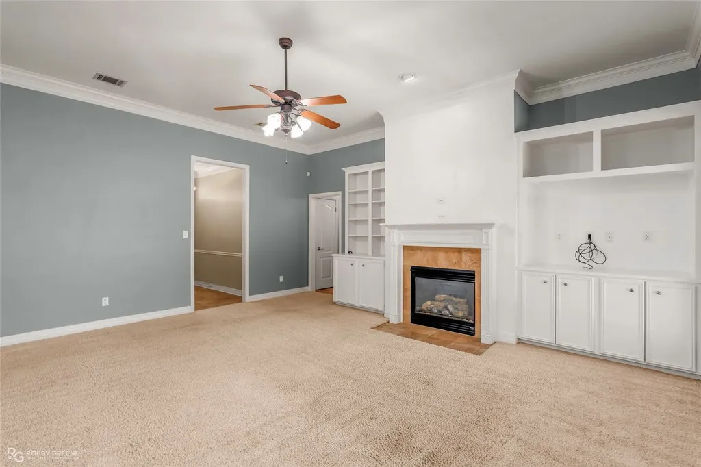 407 Springfield Place Bossier City LA 71112