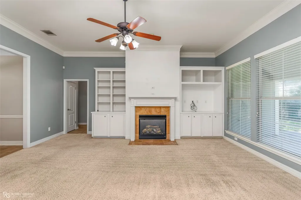 407 Springfield Place Bossier City LA 71112