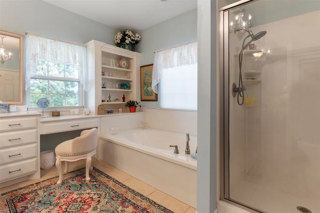 5270 Saddle Ridge Court Athens TX 75752
