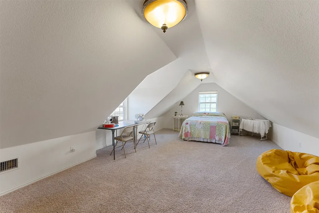 5270 Saddle Ridge Court Athens TX 75752