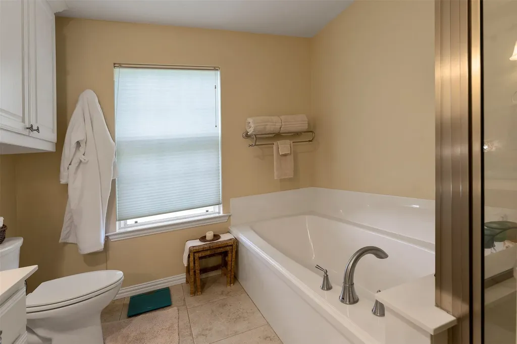 5270 Saddle Ridge Court Athens TX 75752