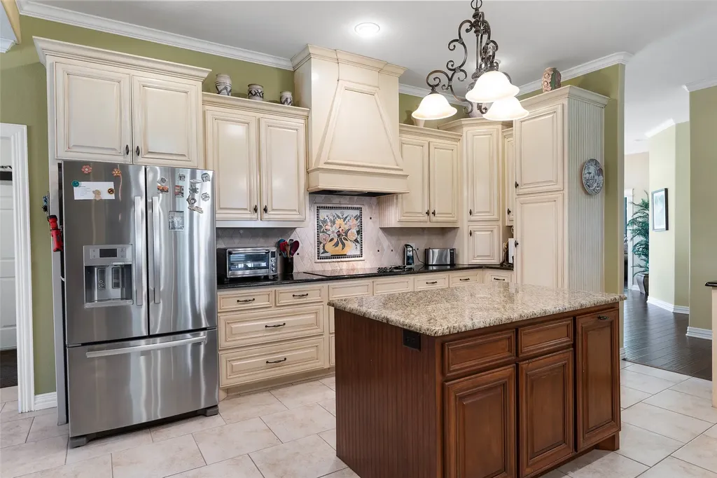 5270 Saddle Ridge Court Athens TX 75752