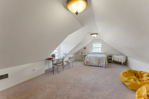 5270 Saddle Ridge Court Athens TX 75752