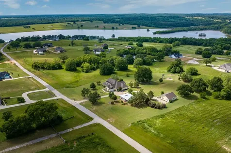 5270 Saddle Ridge Court Athens TX 75752