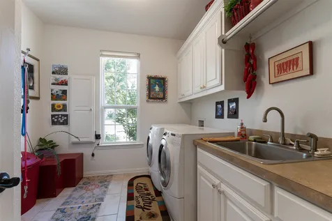5270 Saddle Ridge Court Athens TX 75752