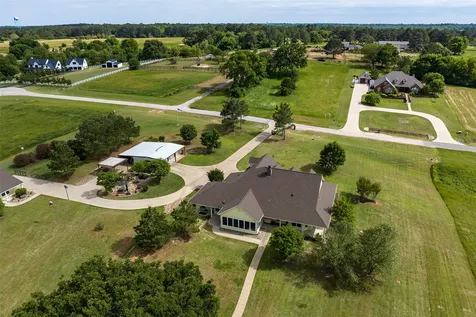 5270 Saddle Ridge Court Athens TX 75752