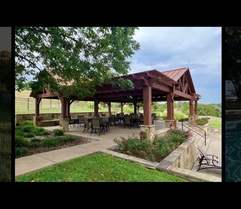 5270 Saddle Ridge Court Athens TX 75752