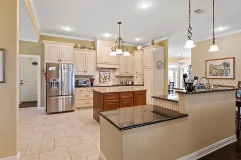 5270 Saddle Ridge Court Athens TX 75752