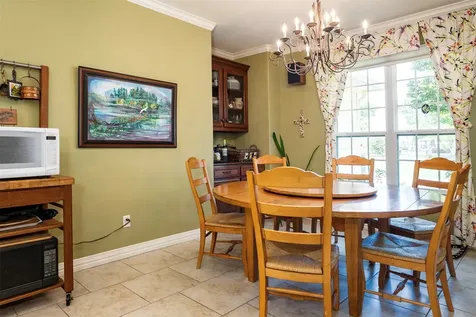 5270 Saddle Ridge Court Athens TX 75752
