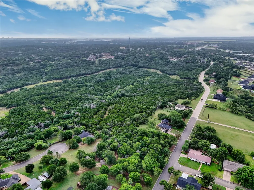 Tbd Harbor Woodway TX 76712