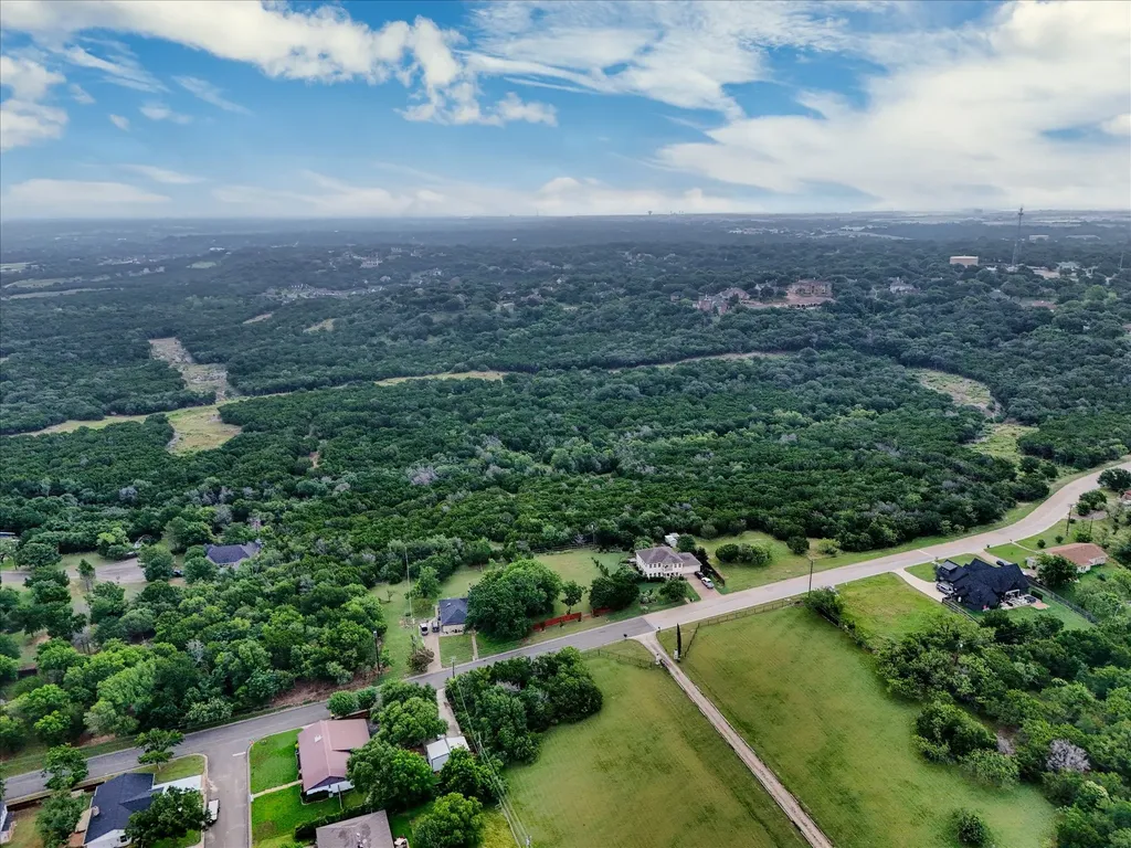 Tbd Harbor Woodway TX 76712