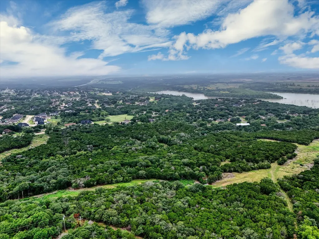 Tbd Harbor Woodway TX 76712